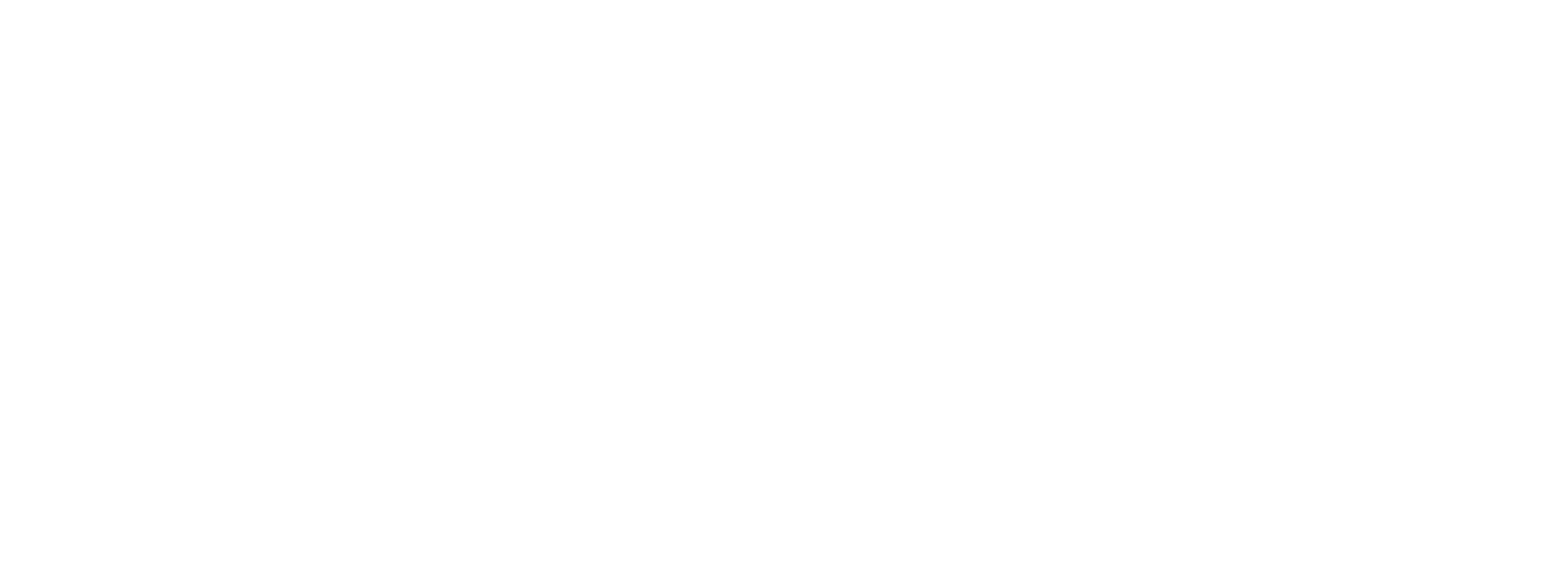 signature logo